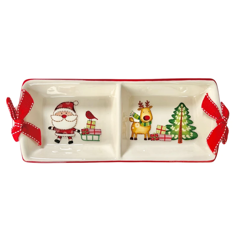 اردورخوری انگلیش هوم مدل 156505