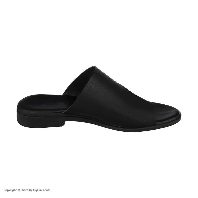 صندل زنانه ال سی وایکیکی مدل S3S009Z8-Black