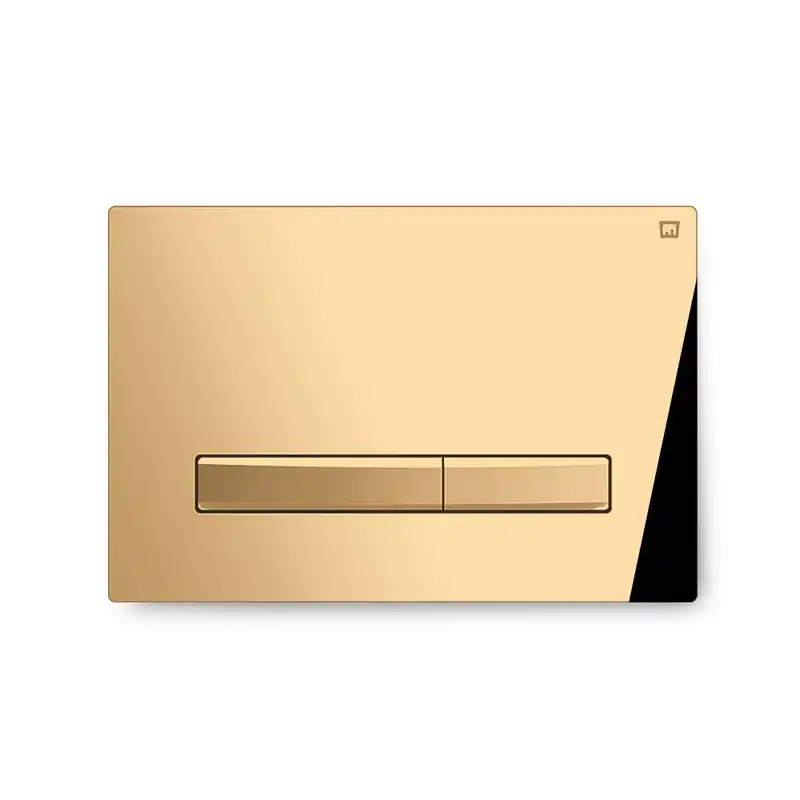 کلید فلاش تانک ایران مدل پراییم کد 56