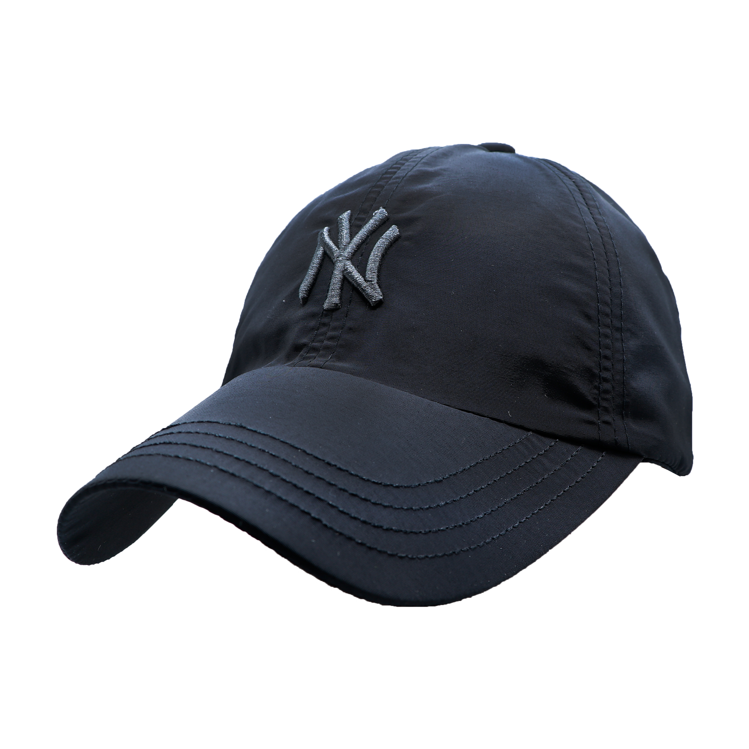 نکته خرید - قیمت روز کلاه کپ مدل TAS-NY کد 51528 خرید