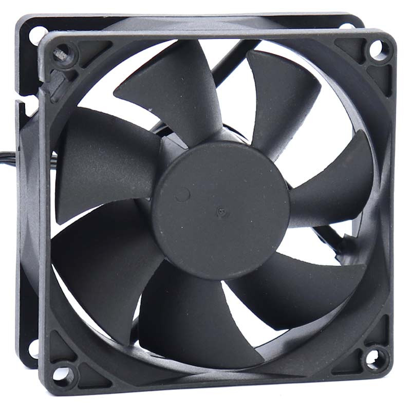 فن کیس تسکو مدل T FAN 02 2