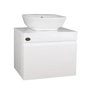 ست کابینت و روشویی مدل kmg c3