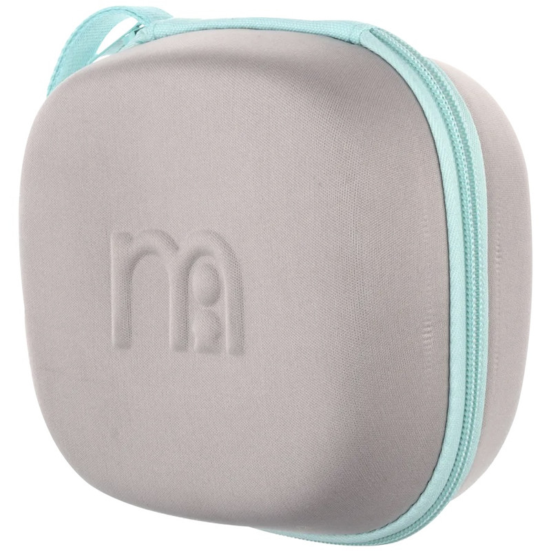 ست بهداشتی کودک مادرکر مدل orgonomic ست بهداشتی کودک مادرکر مدل orgonomic