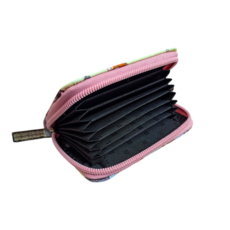 جاکارتی زنانه مدل گربه