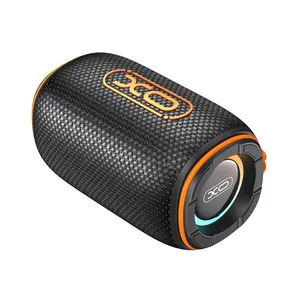 اسپیکر بلوتوثی قابل حمل ایکس او مدل F57