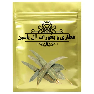 دمنوش اکالیپتوس -75 گرم