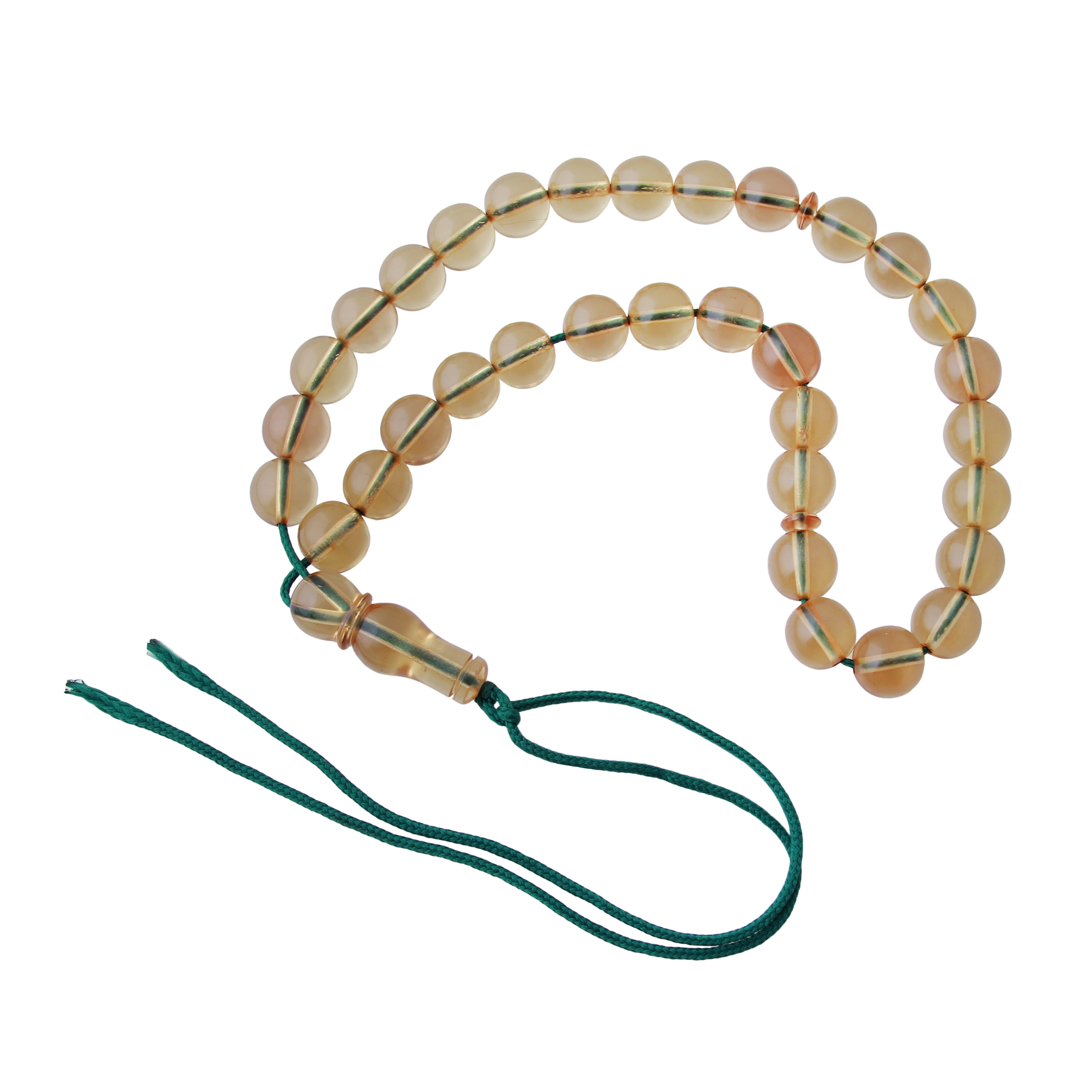  تسبیح بازرگانی میلادی کد T_260