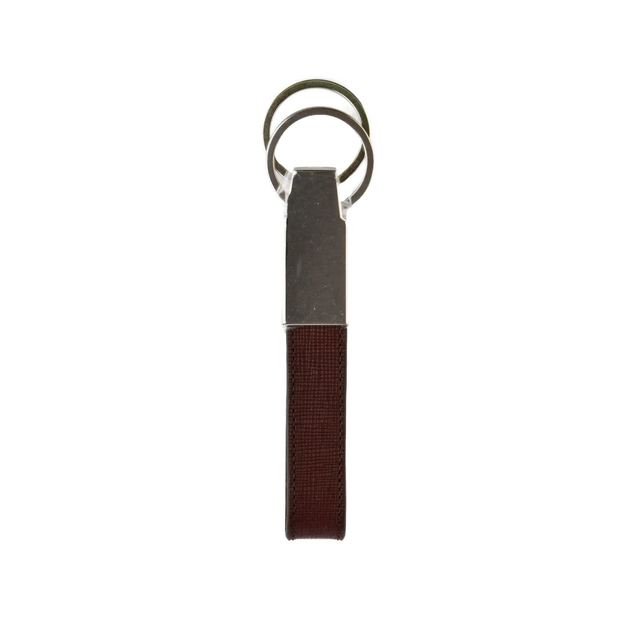 جاکلیدی مدل MDSS-CG2942