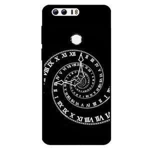 Megafone 8160 Cover For Honor 8