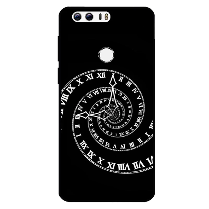  کاور مگافون کد 8160 مناسب برای گوشی موبایل آنر 8