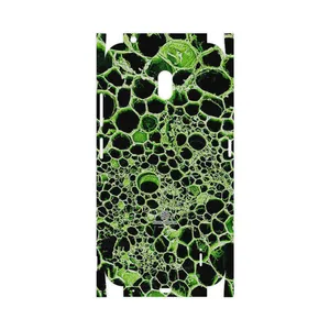 MAHOOT Atom Universe 4-FullSkin Cover Sticker for Nokia 2.2