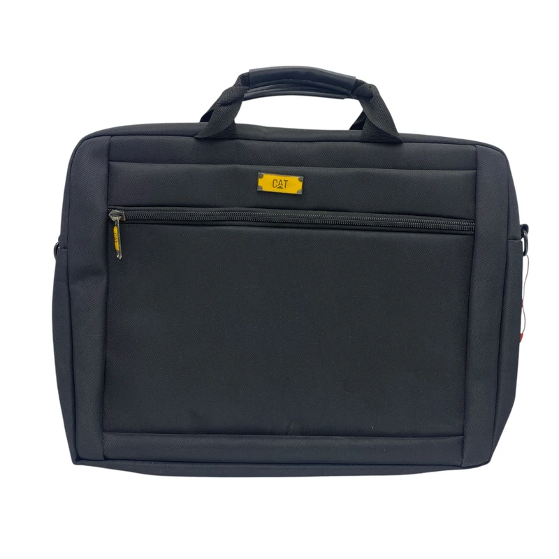 کیف لپ تاپ مدل ap 130/90 مناسب برای لپ تاپ 16 تا 17 اینچی