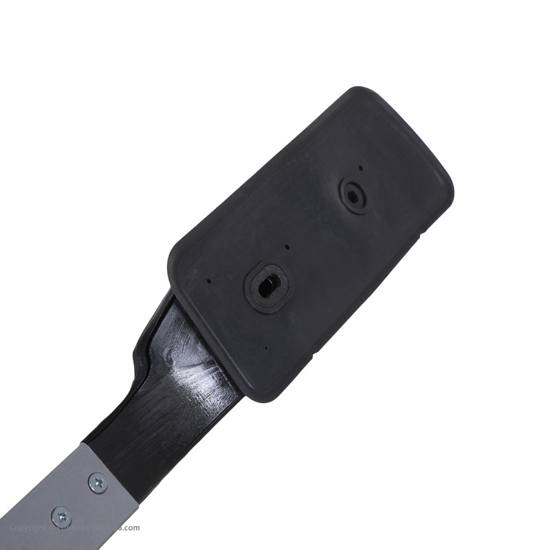 بازوی باربند خودرو مدل K1