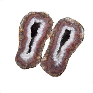 سنگ راف مدل ژئود مجموعه 2 عددی