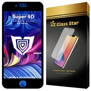 Glass Star FUSUG Screen Protector For Apple iPhone 6s / iPhone 6