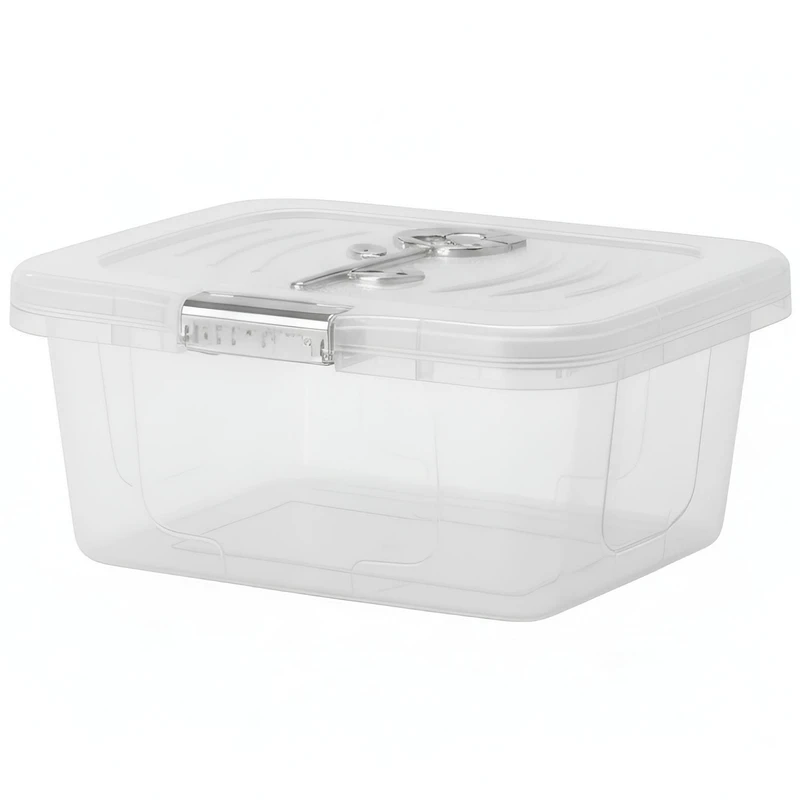 ظرف نان مدل گلبانو کد a36 