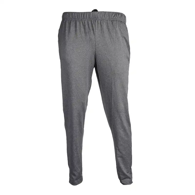 شلوار ورزشی مردانه کریویت مدل 2104