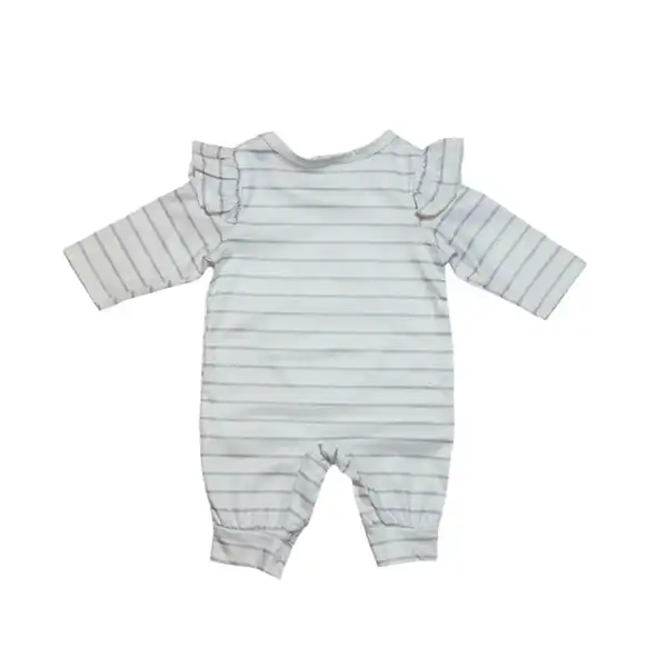 سرهمی نوزادی شین کد 5694 مجموعه 2 عددی