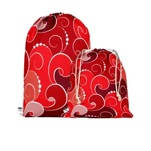 نظم دهنده سفری مدوپد طرح دلربا مدل pod00113 بسته 2 عددی