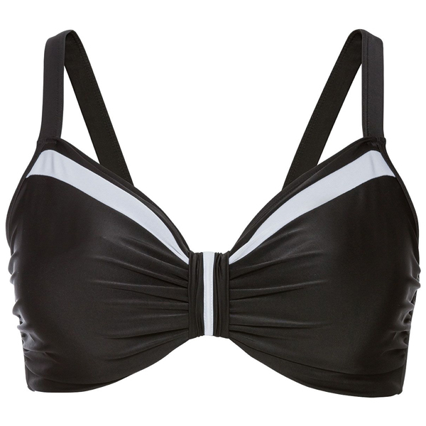 مایو زنانه اسمارا مدل IAN-312237