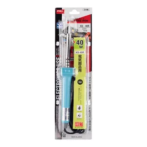 هویه 40 وات گات مدل KS-40R