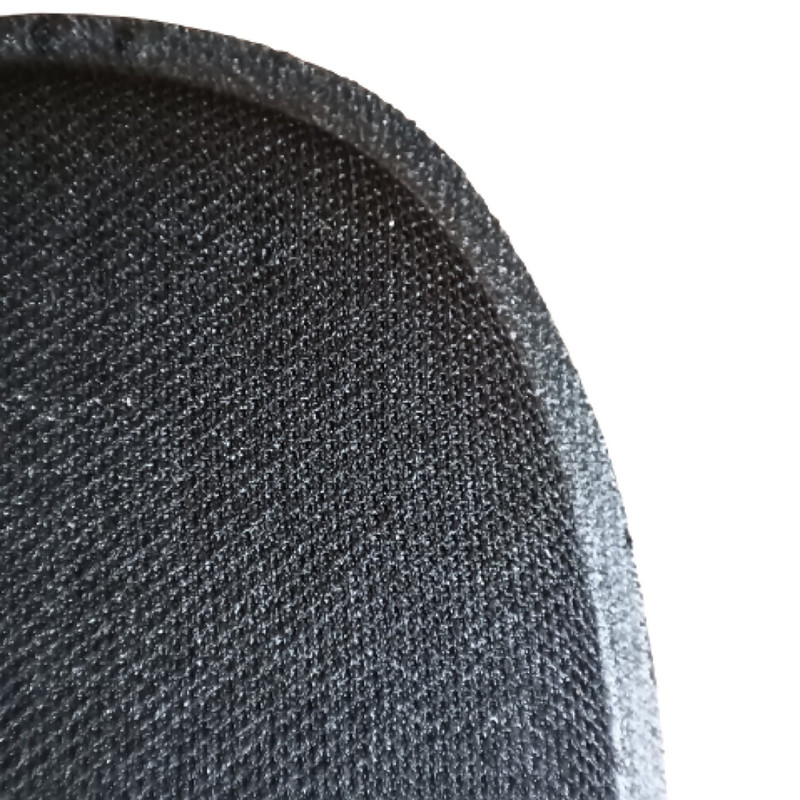 کفی طبی مدل مموری فوم کد MF-42 سایز 42-43