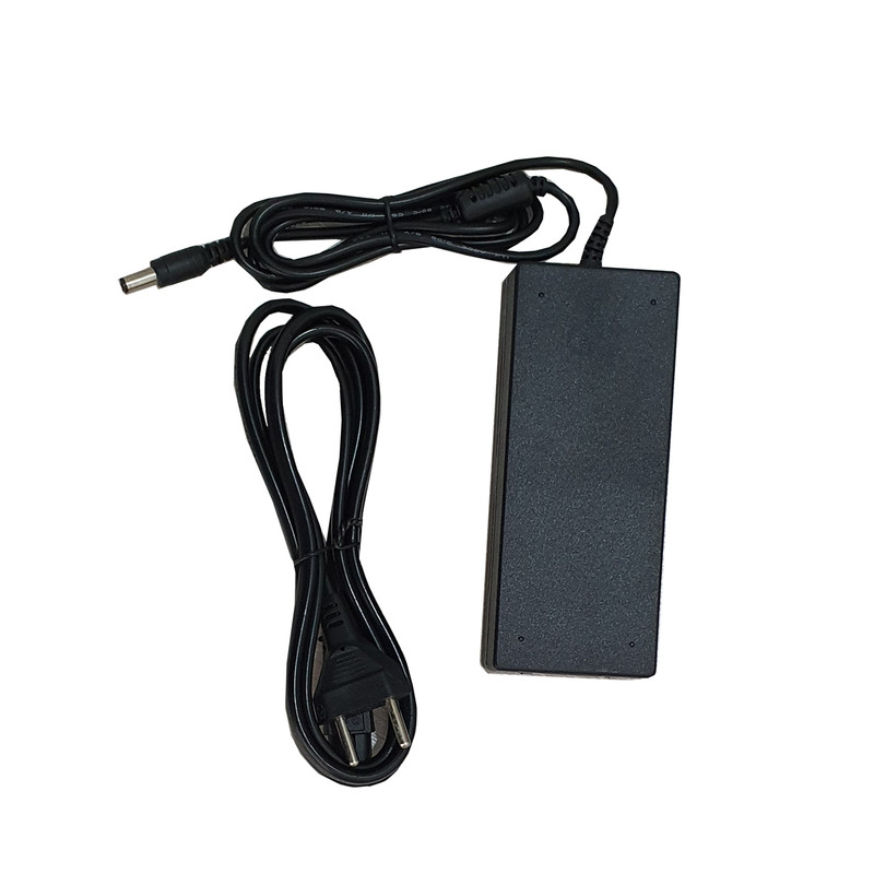 دستگاه ضدعفونی کننده دست آترینا مدل ATR080