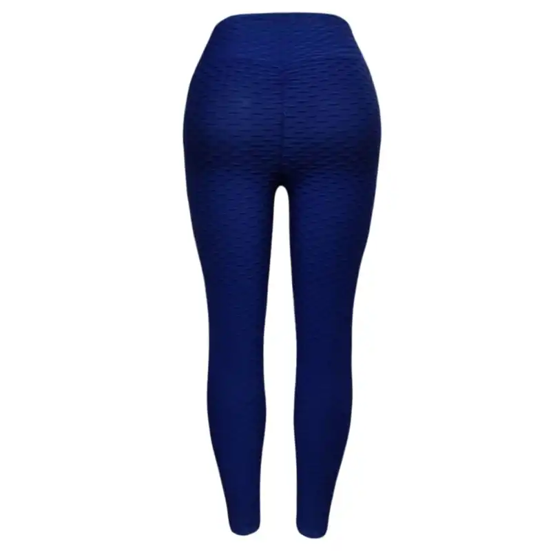 لگینگ ورزشی زنانه مدل آنتی سلولیت