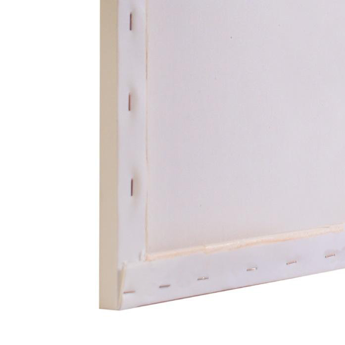 بوم نقاشی پارس بوم مدل PBW سایز 10×10 سانتی متر بسته 5 عددی