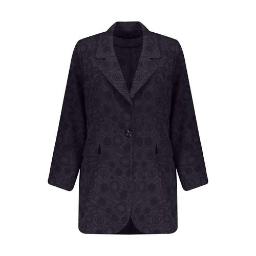 مانتو کتی زنانه نیزل مدل P046005088100378-088