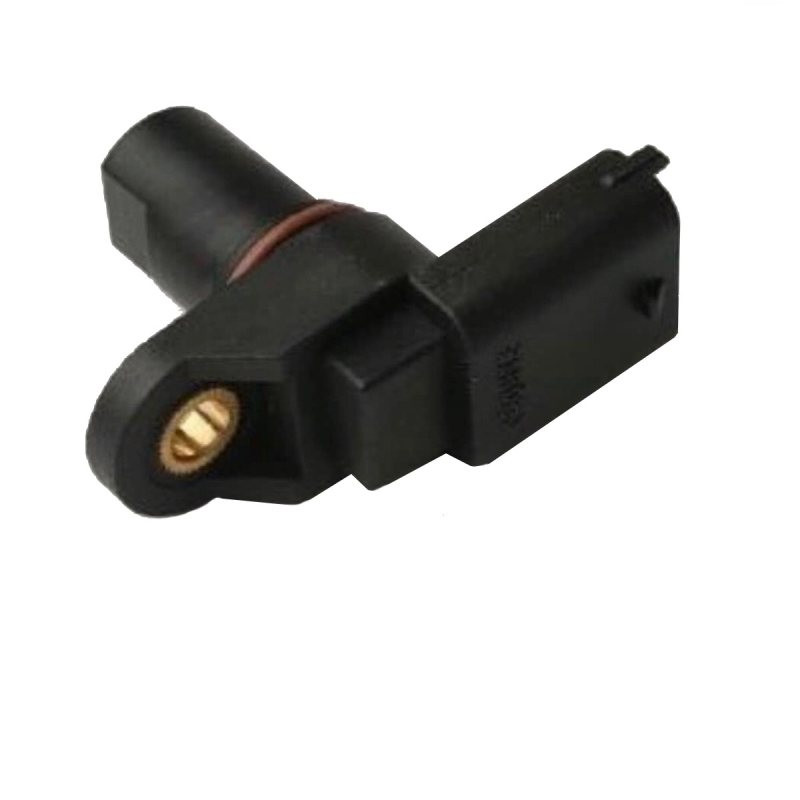 سنسور میل سوپاپ خودرو اس ام اس کد 7008 مناسب برای پراید