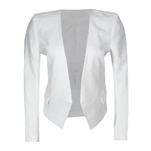 کت زنانه اچ اند ام مدل 8541