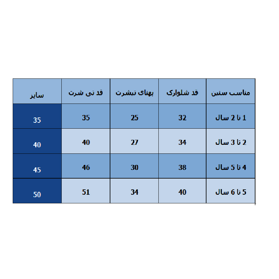 ست تی شرت آستین کوتاه و شلوارک پسرانه مدل Just Do It کد 111