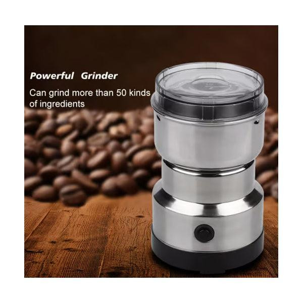 آسیاب قهوه راف مدل R.7113