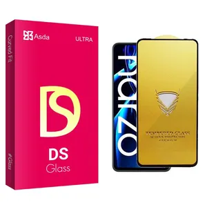 Asda DS OG Screen Protector For Realme Narzo N55