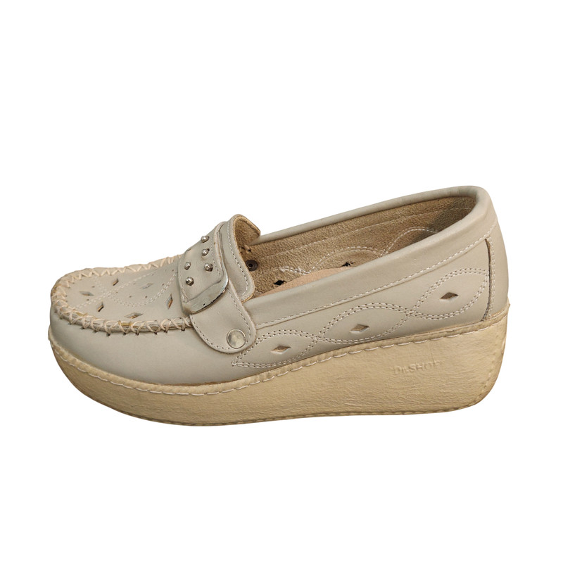 کفش طبی زنانه مدل O1