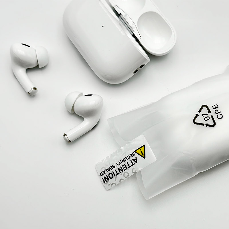 قیمت و خرید هندزفری بلوتوثی ریمکس مدل AirPods Pro 2 ANC