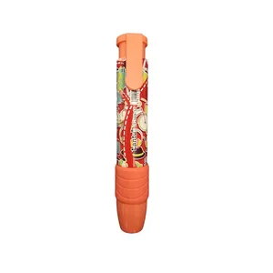پاک کن اتودی لانتو مدل  LT-R-309-11