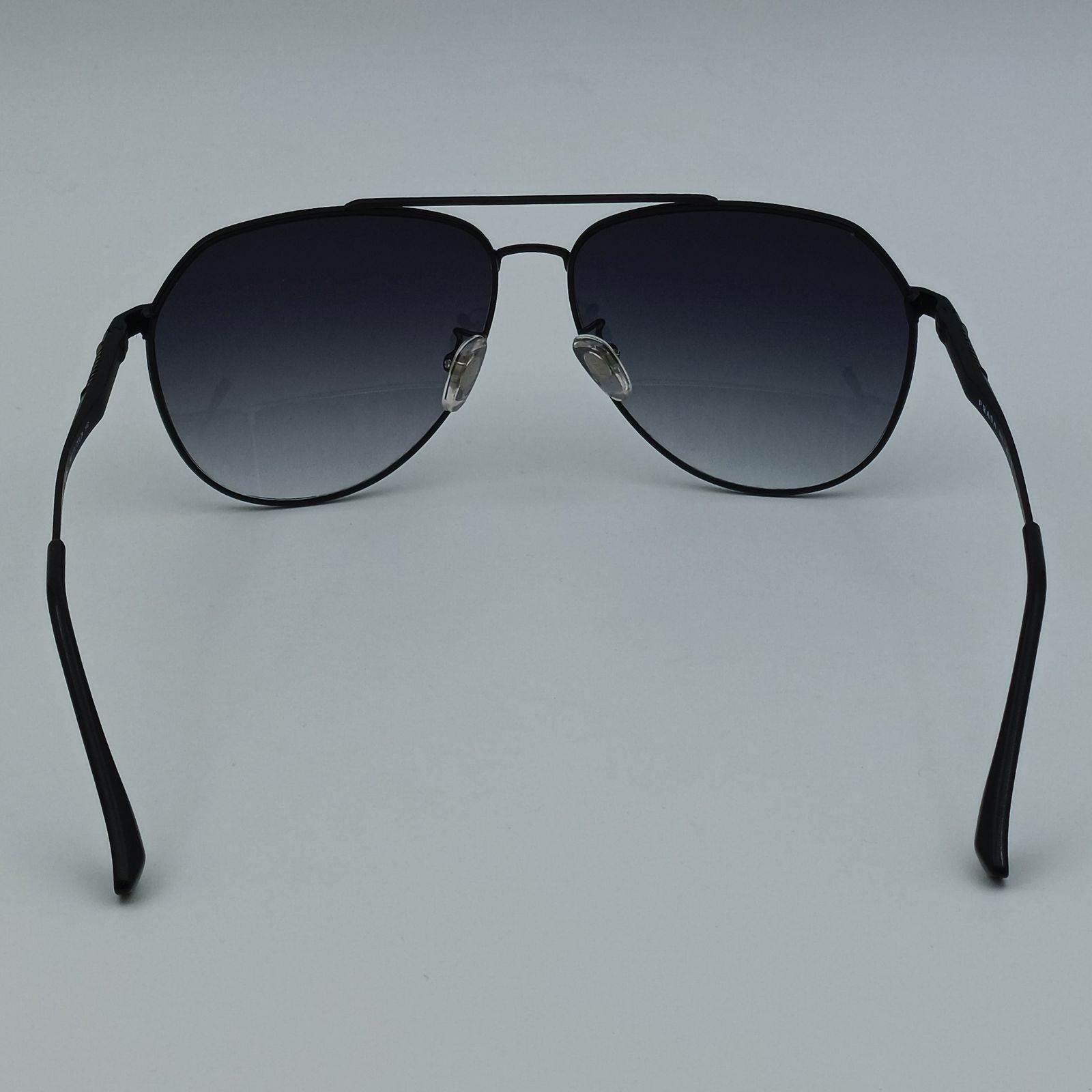 عینک آفتابی پرادا مدل PR82SS COL.04 -  - 7