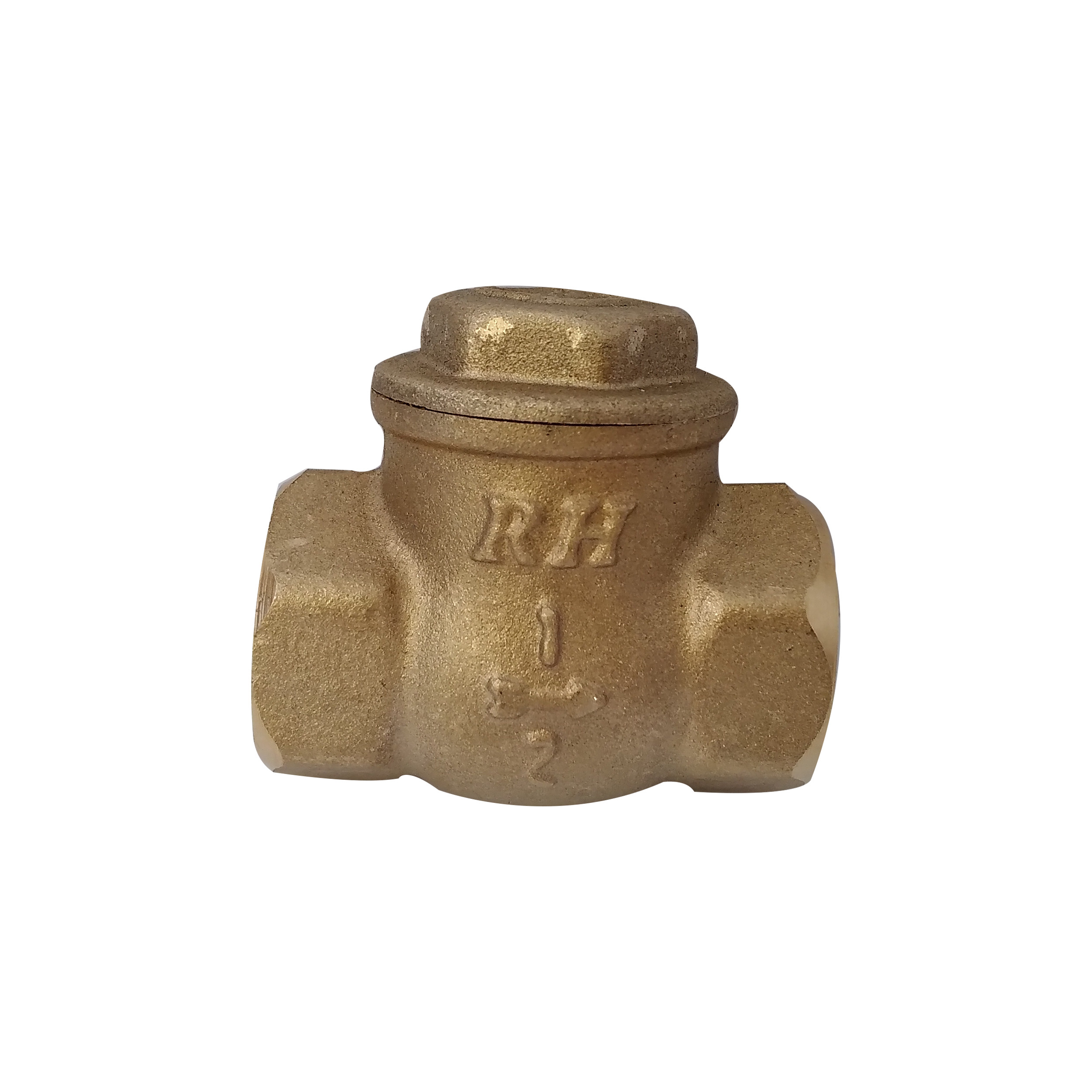 شیر خودکار مدل 1/2