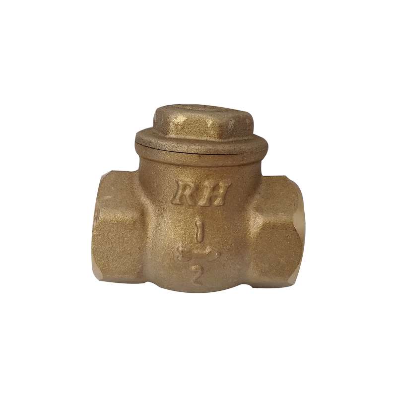 شیر خودکار مدل 1/2