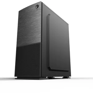 کامپیوتر دسکتاپ مدل raedit | supermicro 1156 i5 650 8g 250 g