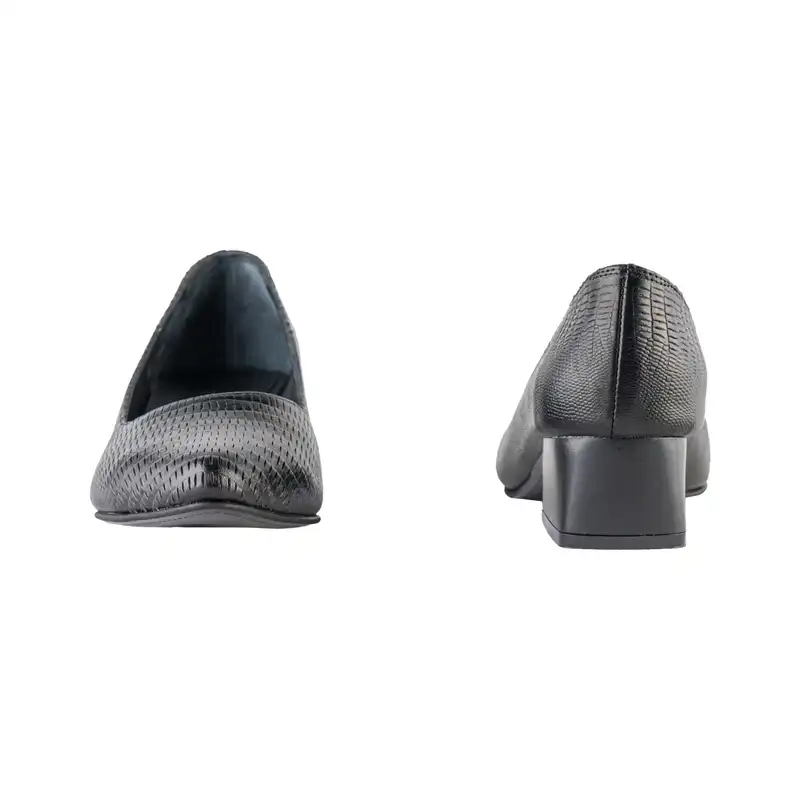 کفش زنانه صاد مدل SM2202