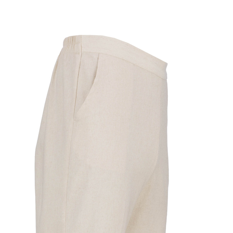 ست سه تکه لباس زنانه السانا مدل آینام کد 206525