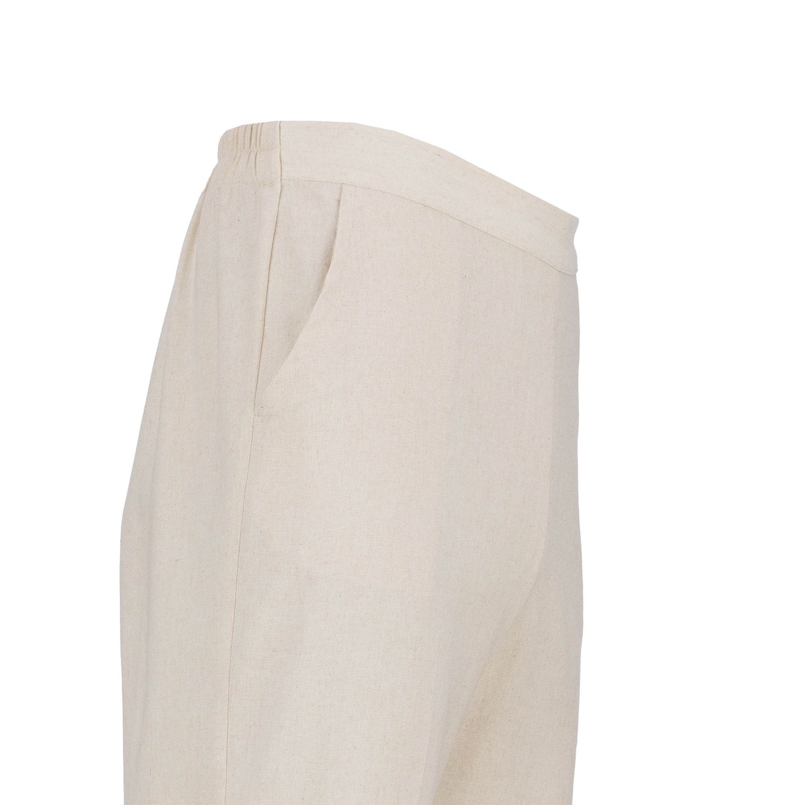 ست 3 تکه لباس زنانه السانا مدل آینام کد 206501 -  - 33