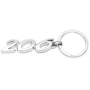 جاسوییچی خودرو مدل 206