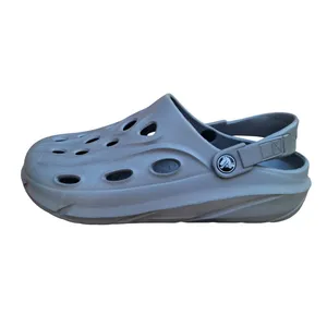 صندل مردانه مدل اورانوس