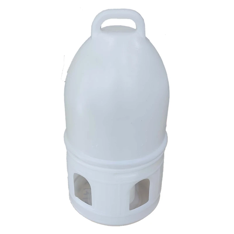 ظرف آب کد 222242W