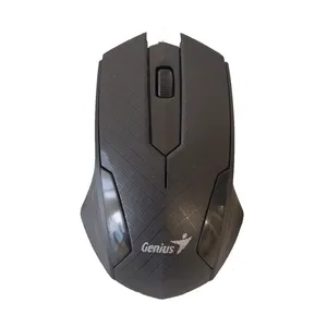 ماوس مدل Optical