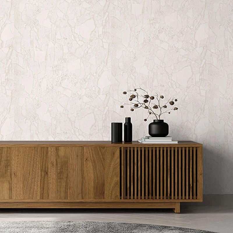 کاغذ دیواری مدل 205032